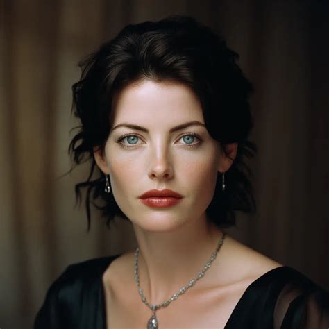 lara flynn boyle nuda|3,574 Lara Flynn Boyle Photos & High